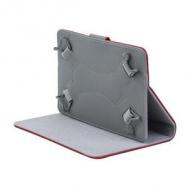 Riva tablet case orly           7,0"      rot          3012 (3012 red)