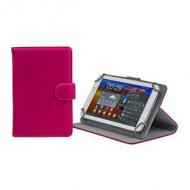 Riva tablet case orly         7"-12"      pink         3012 (3012 pink)