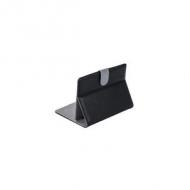 Riva tablet case  orly          8,0"      schwarz      3014 (3014 black)