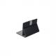  3014 BLACK