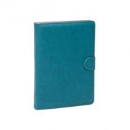 Riva tablet case  orly         10,1"      aquamarine   3017 (3017 aquamarine)