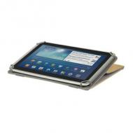 Riva tablet case  orly         10,1"      beige        3017 (3017 beige)