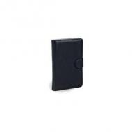 Riva tablet case  orly         10,1"      schwarz      3017 (3017 black)