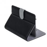 Riva tablet case  orly          7,0"      schwarz      3012 (3012 black)