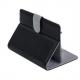  3012 BLACK