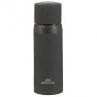 Riva thermoskanne  vintgar 500ml        grafitschwarz 90311 (flaskbk black vacuum flask)