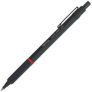 Rotring 1904260