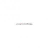 Rotring feinminenstift rapid pro chrom fm 0,5 mm geschenkbox (1904255)