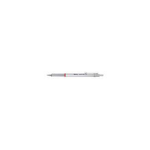 Rotring 1904255