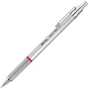 Rotring 1904256