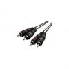 Audio Kabel Toslink-Stecker