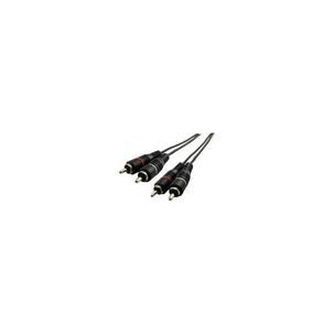 Schwaiger audiokabel CIK5450533