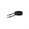 Audio Kabel Toslink-Stecker