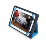 Tablet tasche port noumea univ 22,8-25,4cm (9-10") pure blue (201315)