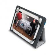 Tablet tasche port noumea universal 22,8-25,4cm (9-10") grey (201313)