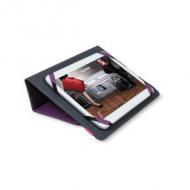Tablet tasche port noumea universal 22,8-25,4cm(9-10")purple (201317)