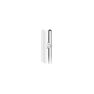 Ubiquiti airmax ac LAP-120