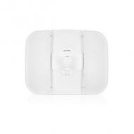 Ubiquiti airmax ac litebeam m5 ac longrange (lbe-5ac-lr)