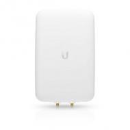 Ubiquiti high efficiency dual-band directional mesh-antenna (uma-d)