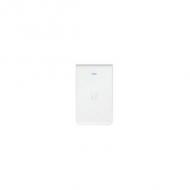 Ubiquiti inwall junction box for uap-iw-hd 25-pack (uap-iw-hd-jb-25)