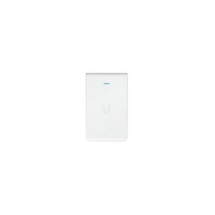 Ubiquiti inwall UAP-IW-HD-JB-25