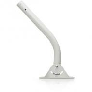 Ubiquiti universal antenna mount bulk (ub-am)