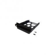 Zub. qnap speichereinschubadapter tray-35-nk-blk04 (tray-35-nk-blk04)