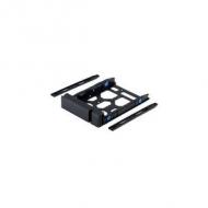 Zub. qnap speichereinschubadapter tray-35-nk-blk06 (tray-35-nk-blk06)