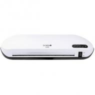 Olympia laminator a 2250 (3144)