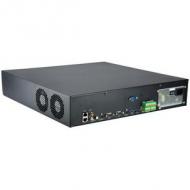 Levelone netzwerk-videorekorder gemini 32-kanal hdmi vga (nvr-0732)