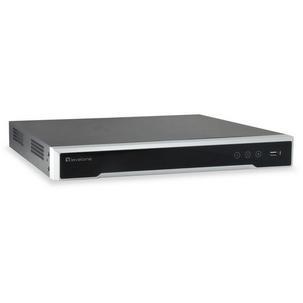  NVR-0508