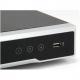  NVR-0508