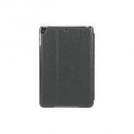 Mobilis origine folio case ipad 2019 10.2""- black hardshell (048027)