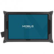 Mobilis resist pack - case for portege x30t (050032)