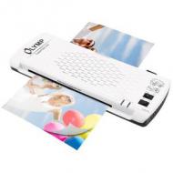 Olympia laminator a 235 plus weiss (3146)