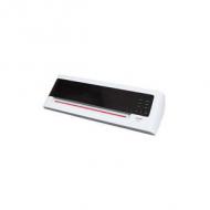 Olympia laminator a 3024 (3012)