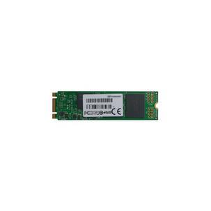 Qnap m.2 2280 sata SSD-M2080-256GB-B01