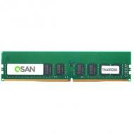 Qsan nas system memory dim-nd48gb 8gb ram modul (92-dimd408g-02)