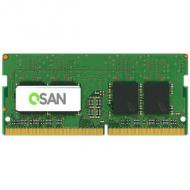 Qsan nas system memory dim-sd48gb 8gb ram modul (dim-sd48gb)
