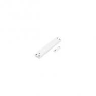 Olympia verdeckter fensterkontakt (1 stk)    protect / prohome (6104)