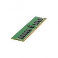 Hpe  16gb sr x4 ddr4-2933-21 rdimm ecc retail (p00920-b21)