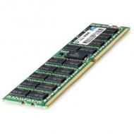 Hpe  64gb qr x4 ddr4-2666-19 lrdimm ecc 850882-001 bulk (815101-b21)