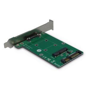 Inter-tech 88885373