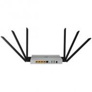 Levelone wlan ap wap-8021 1.2gbit 802.11 a / b / g / n / ac dualband (wap-8021)