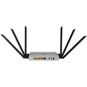  WAP-8021
