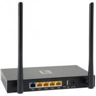 Levelone wl-ap  wap-6117  300mbps (wap-6117)