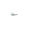 Hewlett & Packard Enterprise