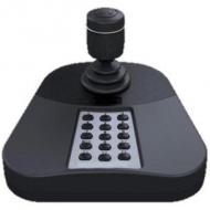 Levelone cas-4204 usb joystick für fcs-4204 (cas-4204)