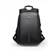 Nb rucksack port chicago evo backpack 39,6cm (13-15,6") (400508)