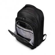 Nb rucksack port manhattan 35,6 - 39,6cm (14-15,6") (170226)